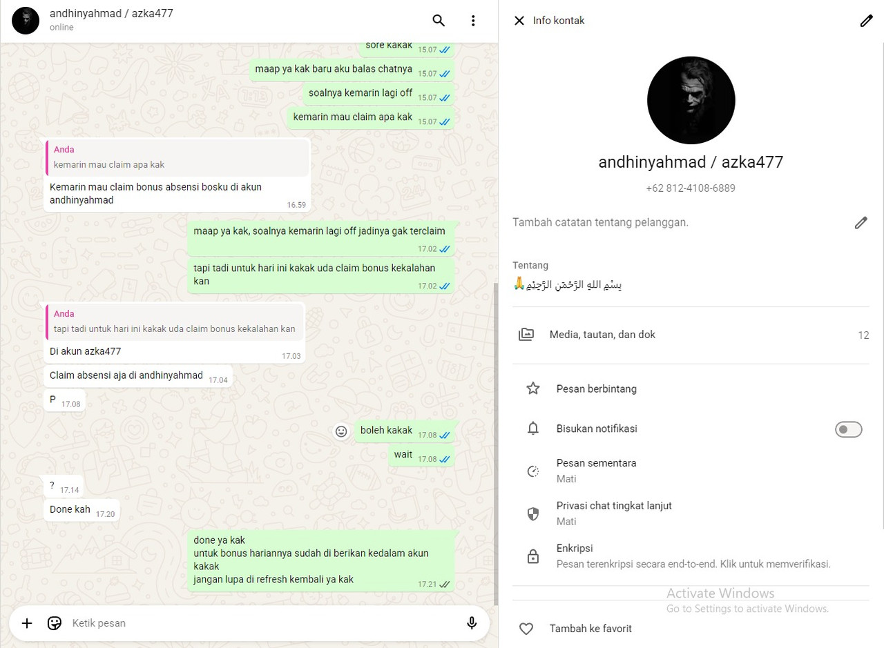 1915d504 8ef8 429b 9221 de5a0b88584a