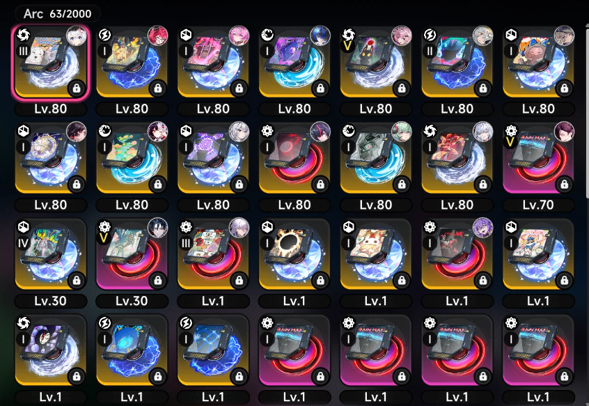 Screenshot 2026 08 24 134123