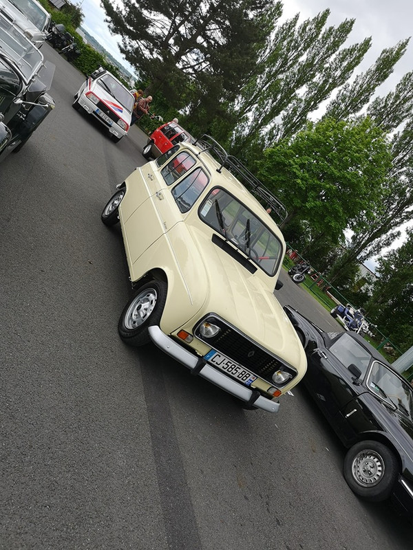 61208179_3385879571437481_7211874775797334016_n