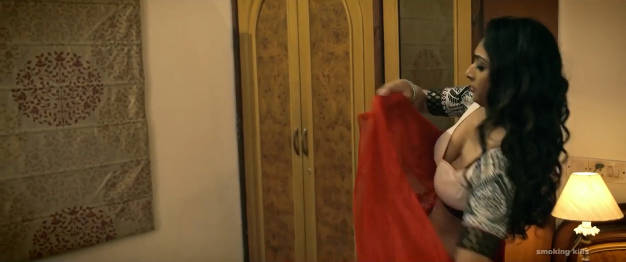 Satarupa.Pyne_Meher.Aali.00_04_04_03.Still017