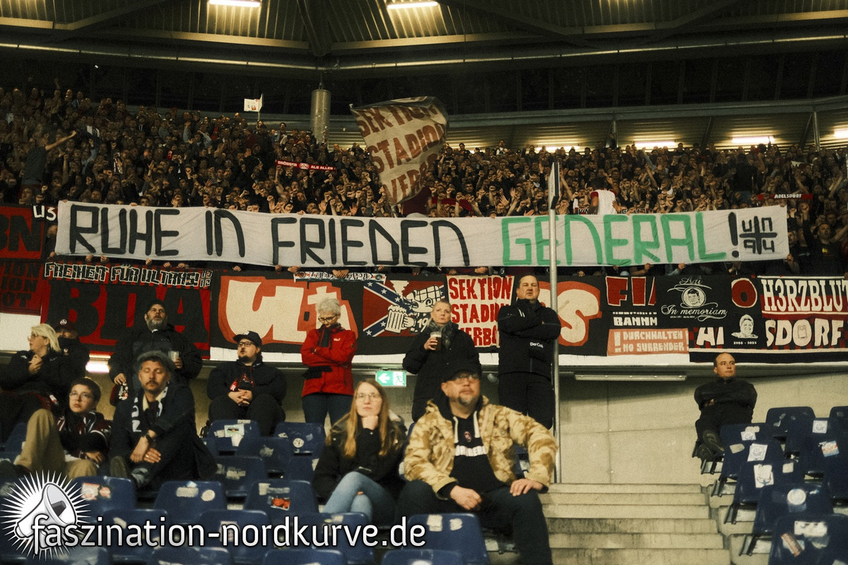 22_23_hannover-glubb_fano_25_20230430_1284422990