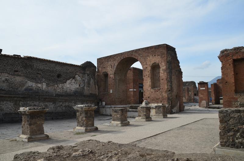 Italia y sus pueblos-2018/2019/2023 - Blogs de Italia - POMPEYA-20-9-2018 (99)