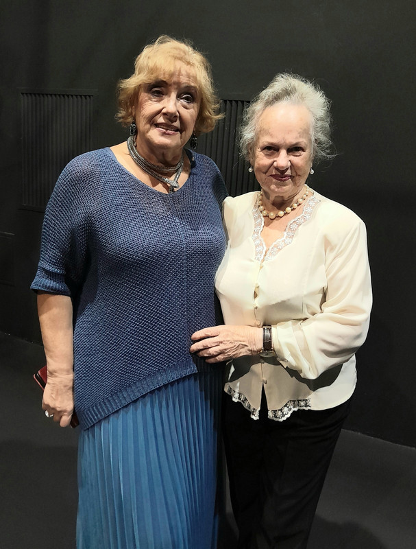 Татьяна Емельяненкова 1