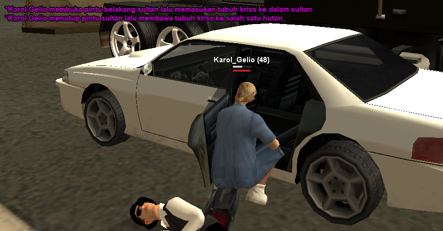13.png