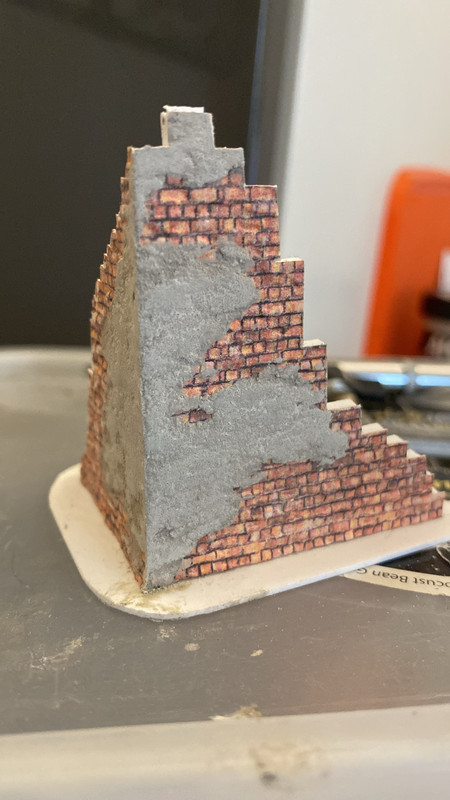 7575F46B-B6DF-4926-9C89-377F9A243596