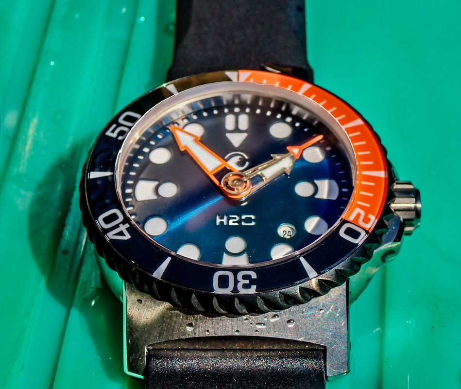 P9100290_1 [1600x1200]