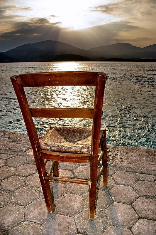 ΜΟΝΑΞΙΑ-192448-122608276310605600