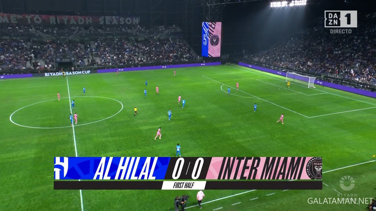 20240129-INT-MIA-FRI_1ES.ts_snapshot_00.20.36.846