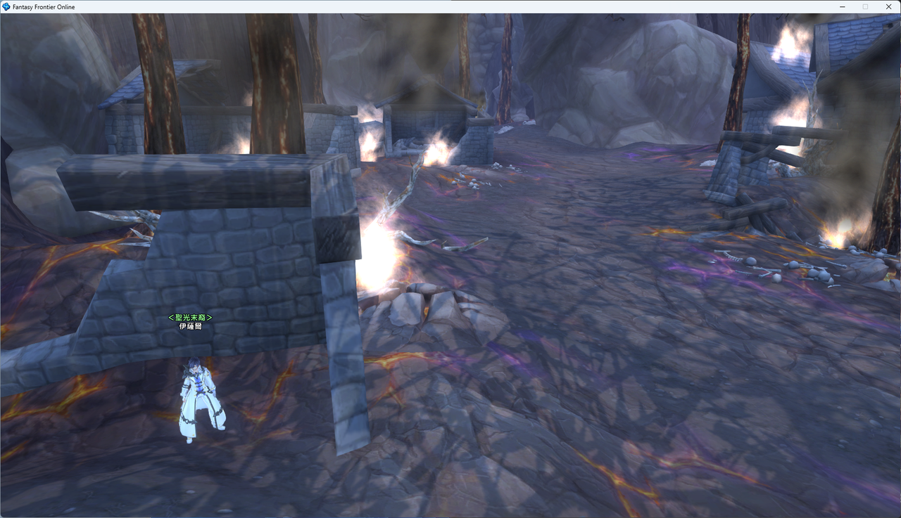 螢幕擷取畫面 2024-07-30 024840