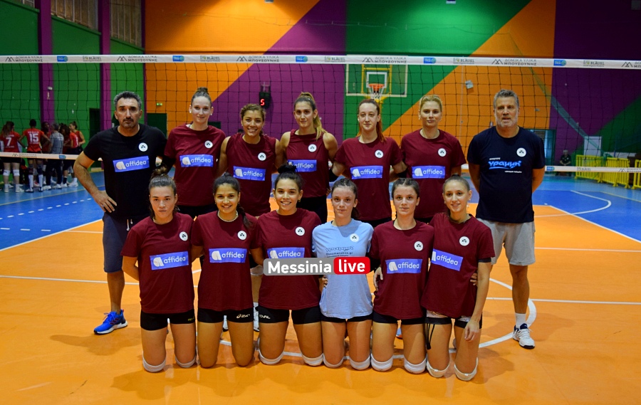 ml-volley-apollonas-korinthos-02-20220928