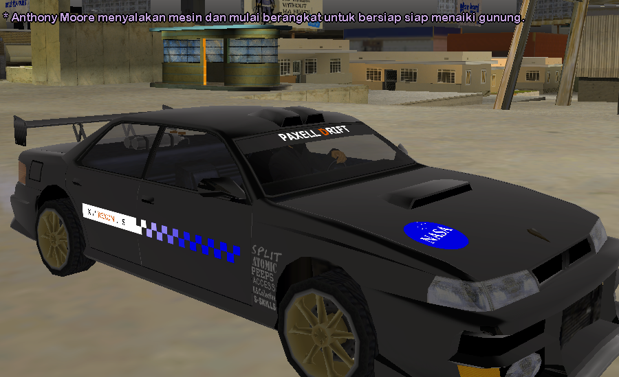 ss-2.png