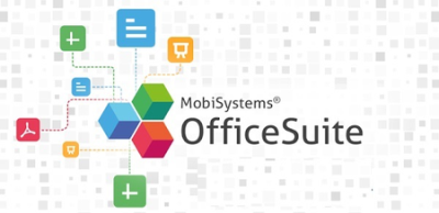 OfficeSuite Premium 3.10.23113.0 Multilingual Portable