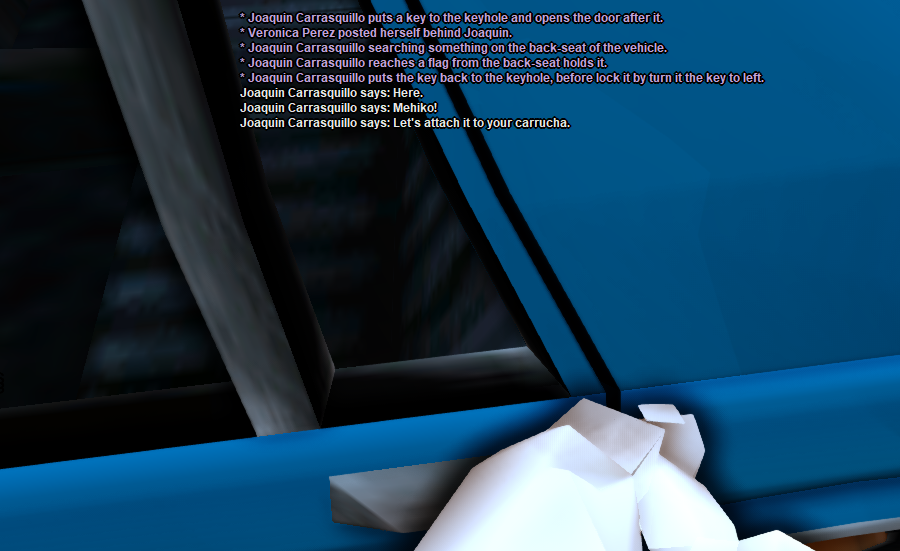 hood-5.png