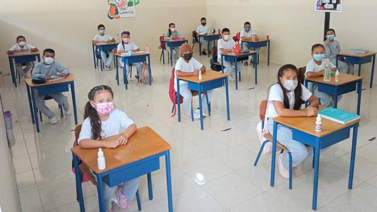 Reforma Eléctrica de AMLO promueve tecnologías anticuadas y sucias: Ken Salazar