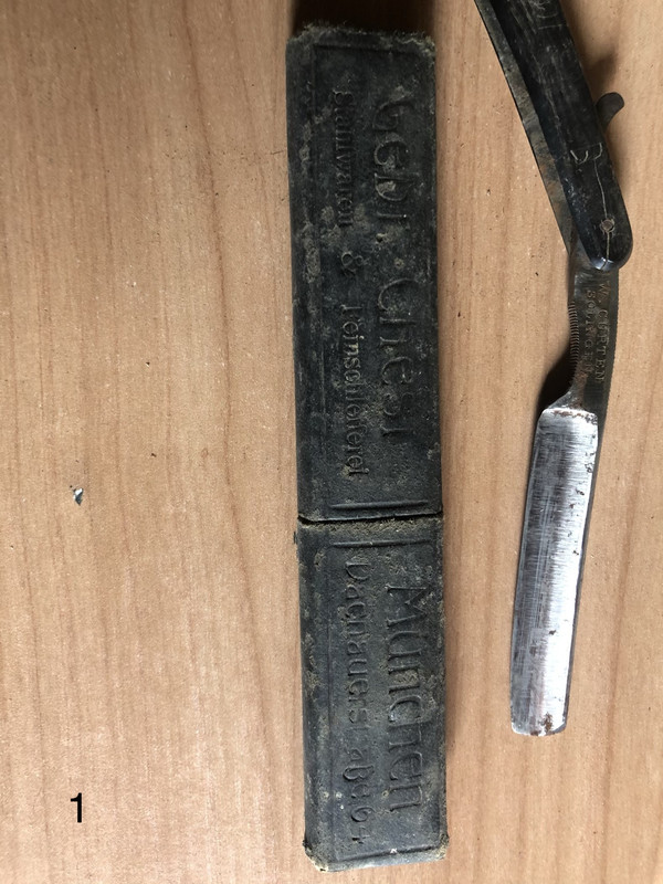 F26C3EB1-6BFD-466F-89AC-C6E60E97B6AC