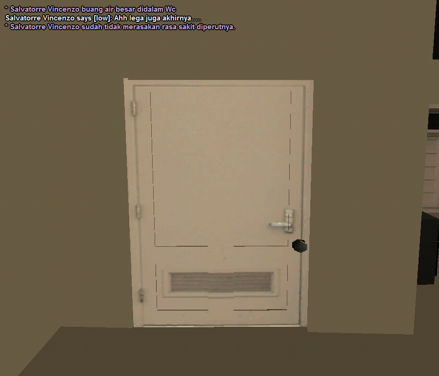 spacer.png