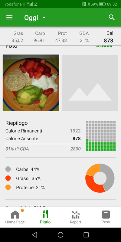 Screenshot_20210423_093209_com.fatsecret.android