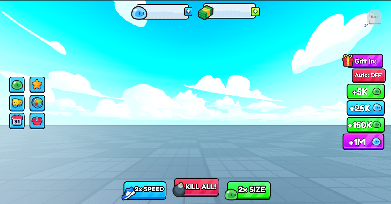 GUI Example 1