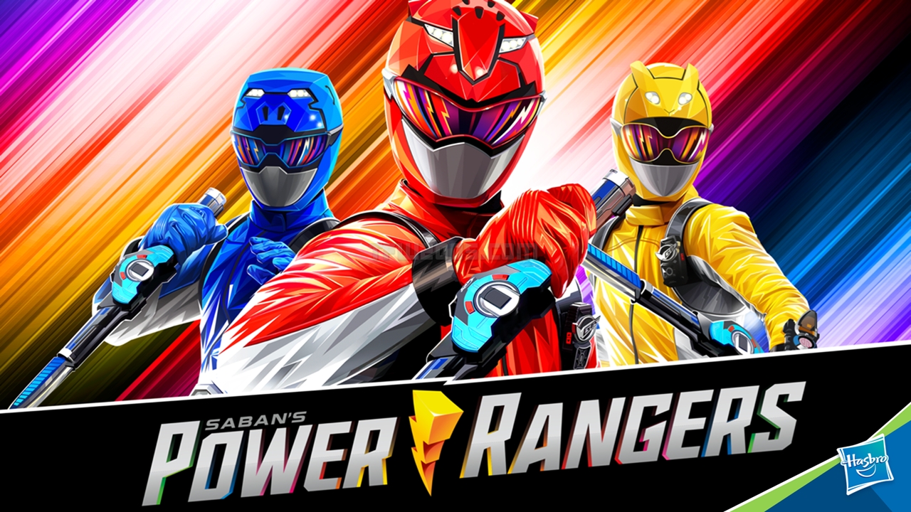 TFW2005-Hasbro-Toy-Fair-2019-24