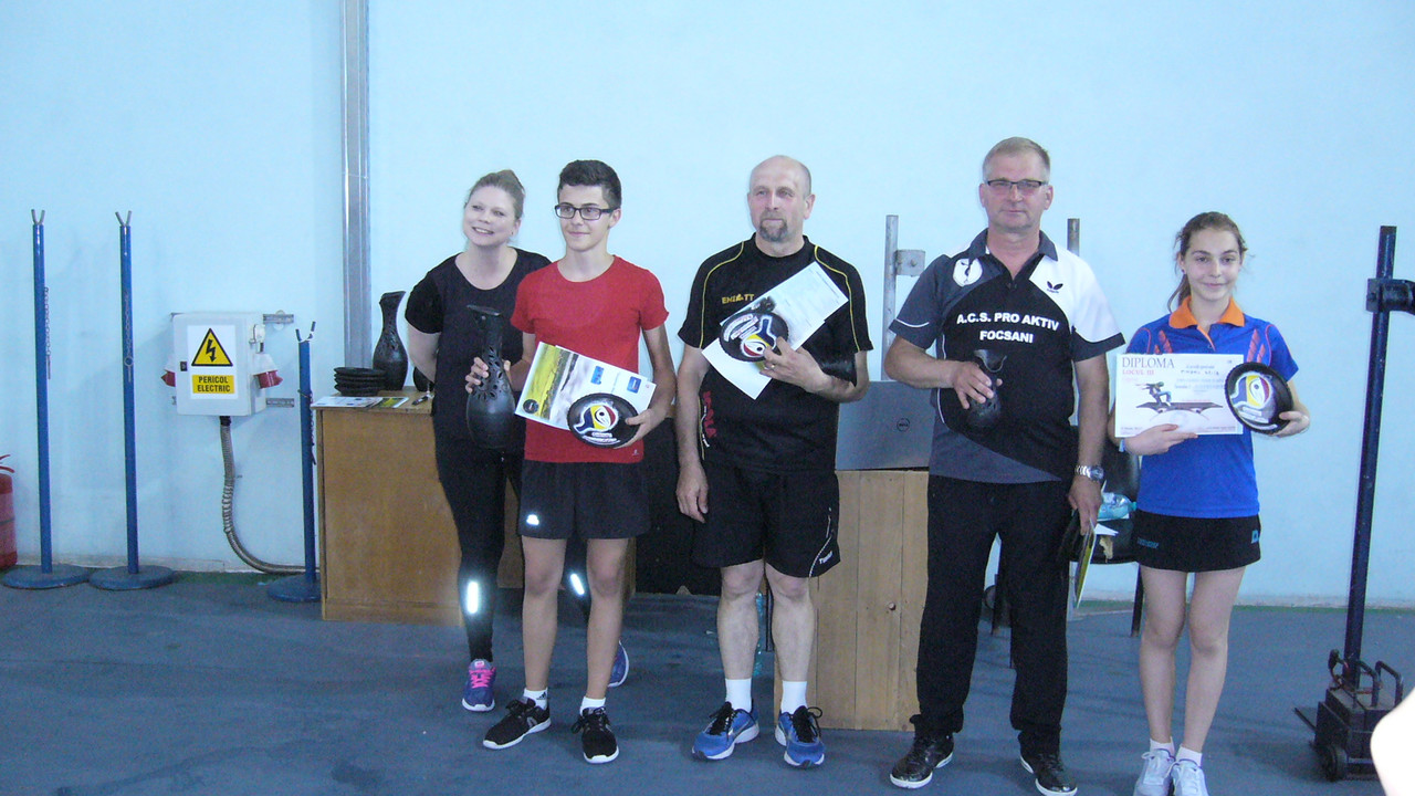 TURNEU A - DANUVIUS NOSTRI IUNIE 2017 (1)