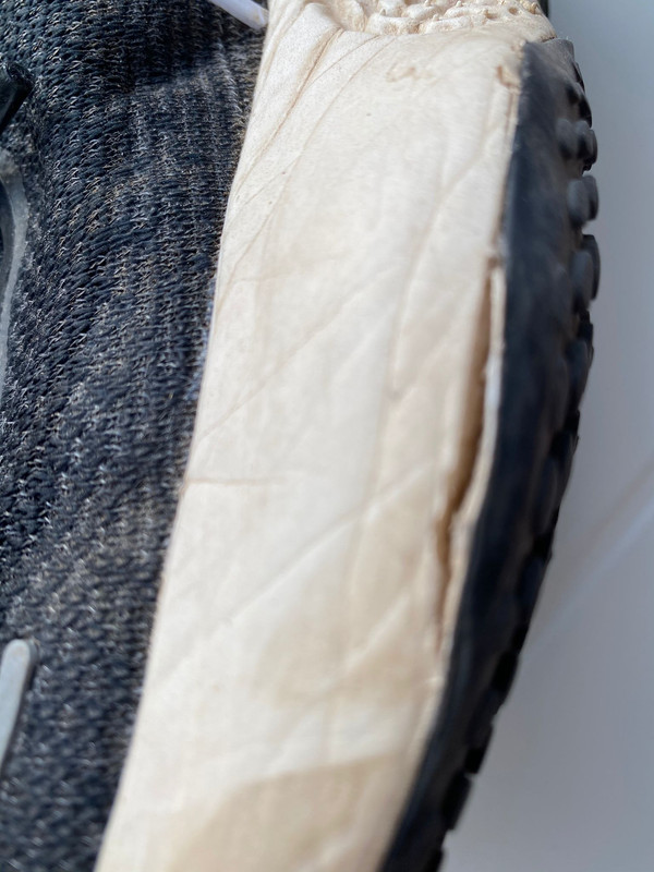 WhatsApp Image 2021-05-21 at 17.33.04