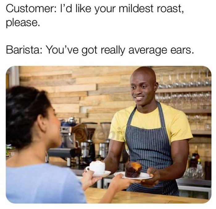 Mild-roast-centeranyone-have-any-mild-roastscenter-331895-6974297.jpg