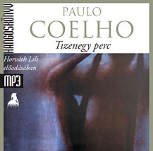 [Kép: Tizenegy-perc.jpg]