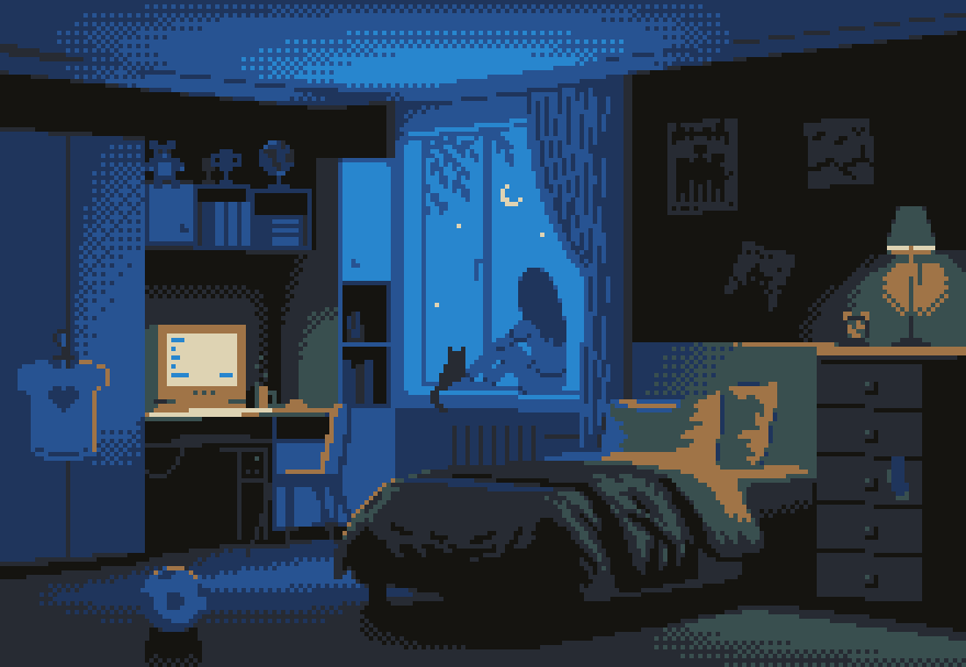 e4c39a73c1d9f9d32ca69f9ea0783c66.gif