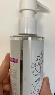 51FA35FF-8E9B-4223-8BB1-4FAC5468C20A