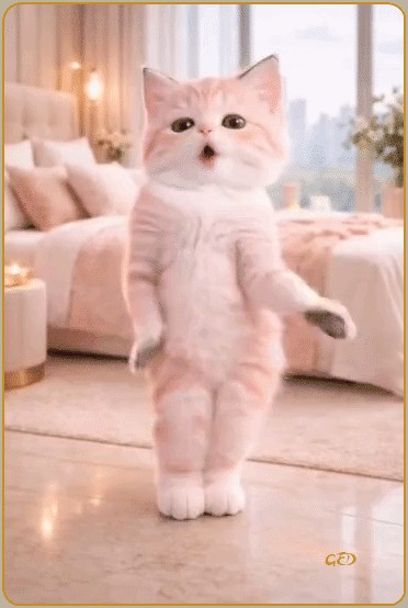 190426-chat-danse-chambre