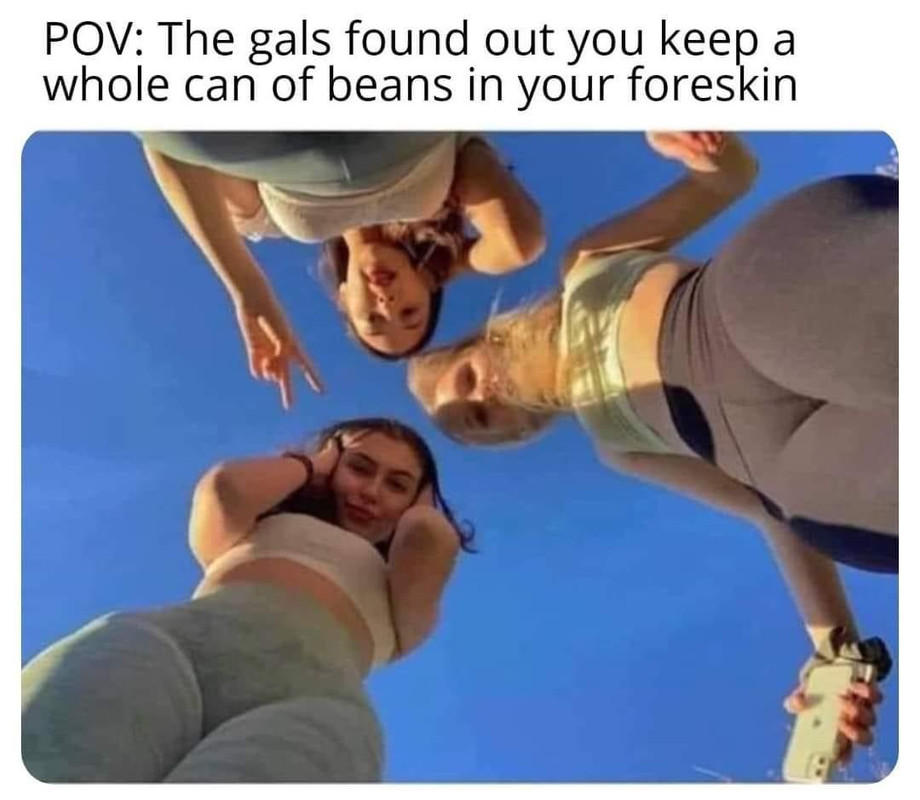 40685BF4-2E69-4FC7-B116-F3BAE0F85978