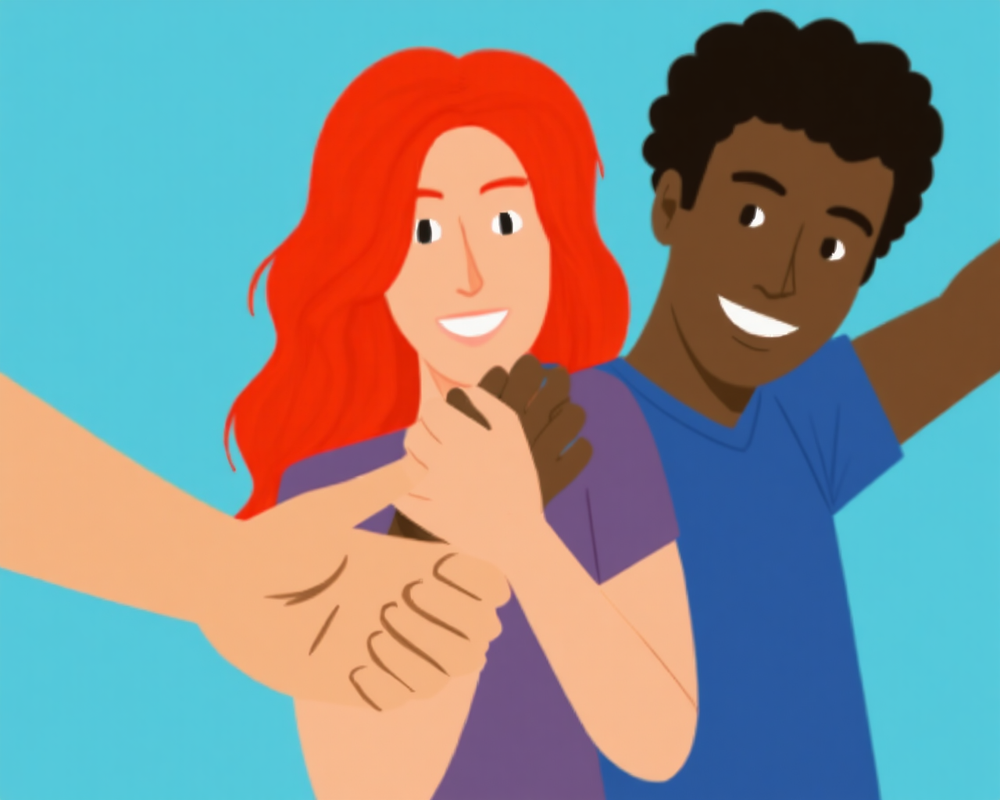 identity_structure_test_1_006_woman_with_red_hair_and_man_with_blue_shirt_ho_00001_