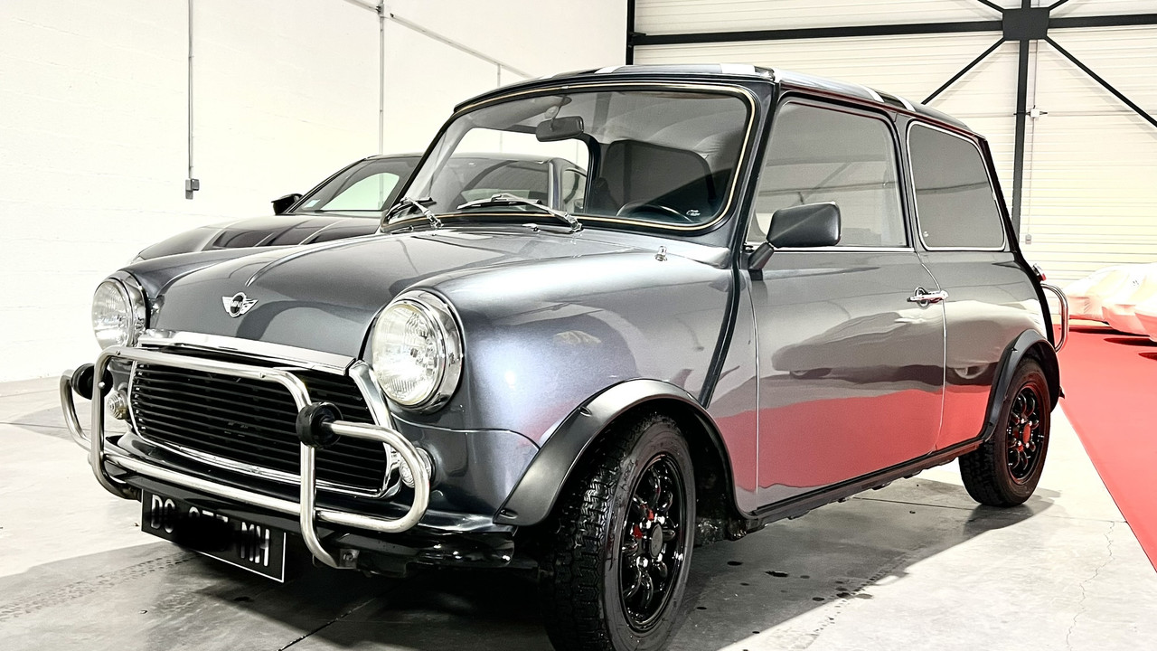 598C2EA8-26EA-4F46-862C-F4375960FD13