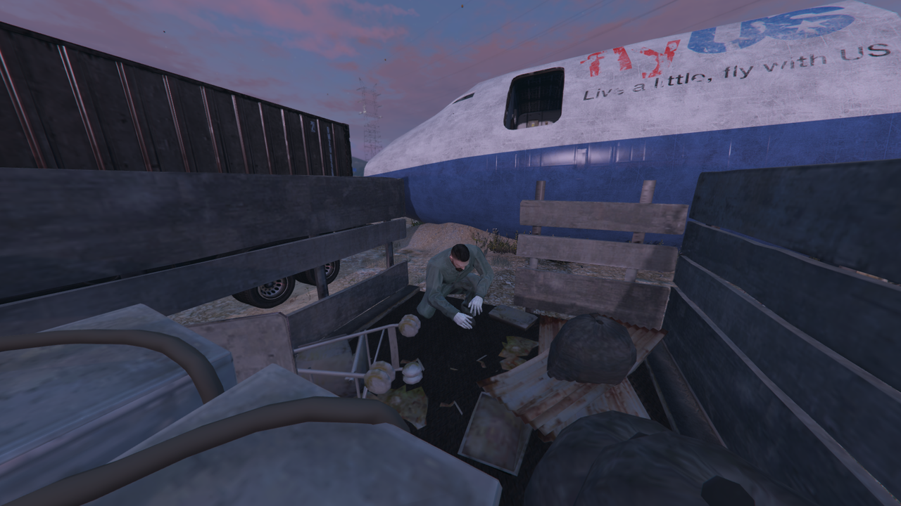 Screenshot-19.png