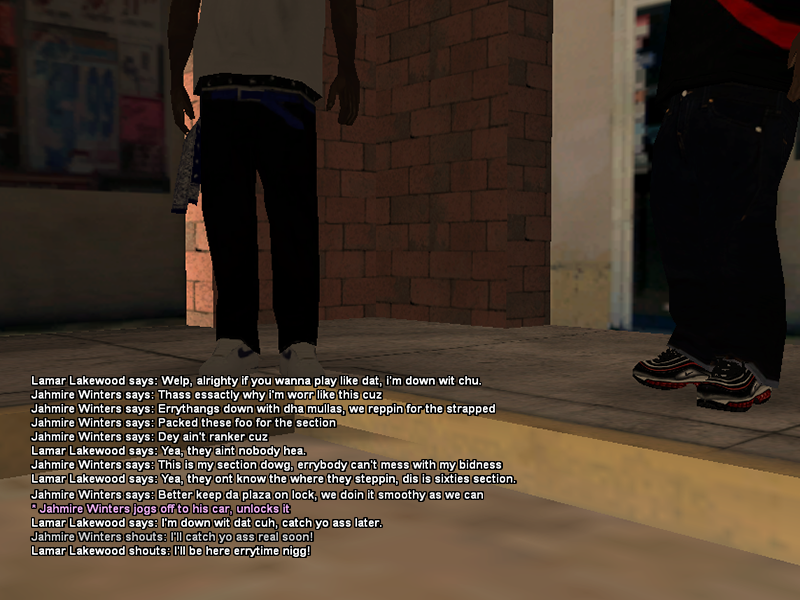 SSRP-Lamar-43-3.png