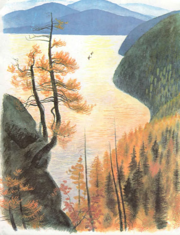 p0023