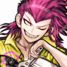 kazuichi souda