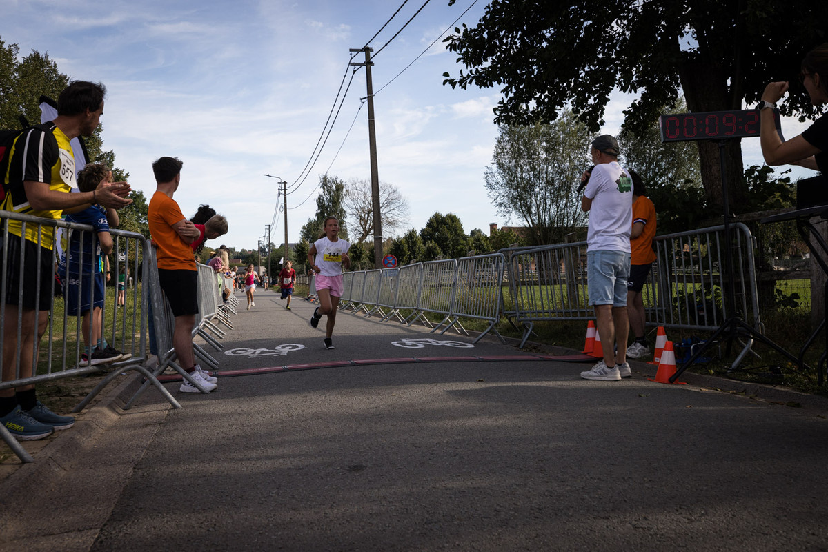 Ketskesloop2025-©LievenDetemmerman-105