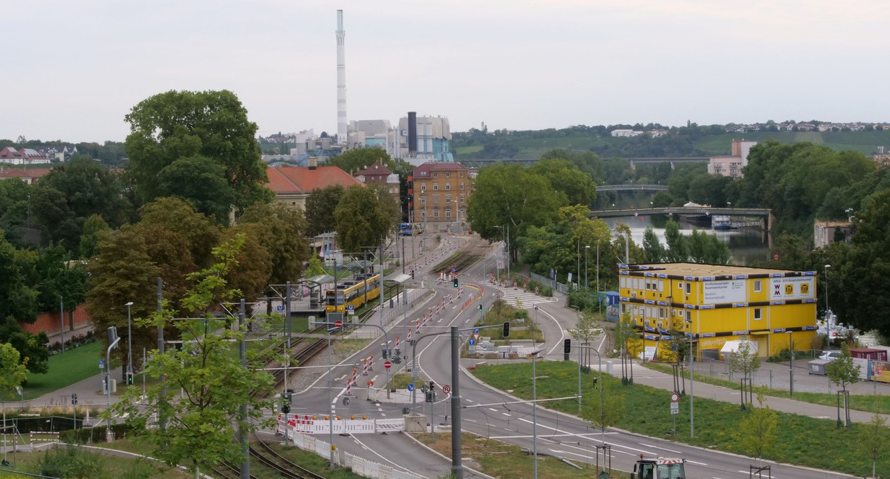 [Bild: 230825-084744-1b.jpg]