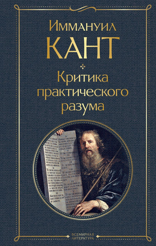 cover1-w820