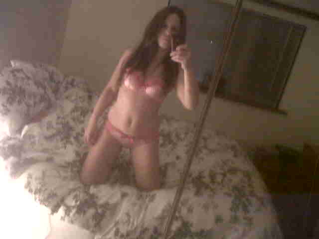 IMG00921 20120630 0212