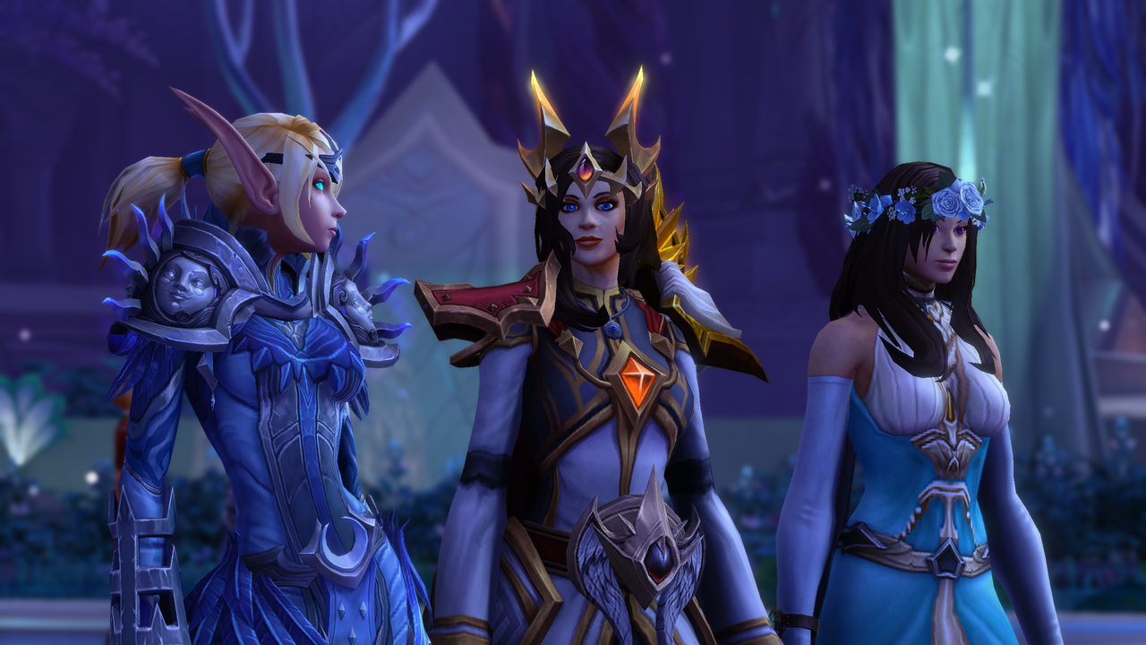 Wow 2025-05-24 22-36-04