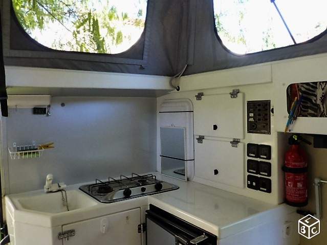 5b58773911ea114a12ddb1243483d07162477dd1 (1)