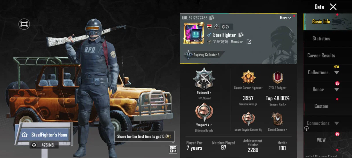 Screenshot 2026 08 06 035343