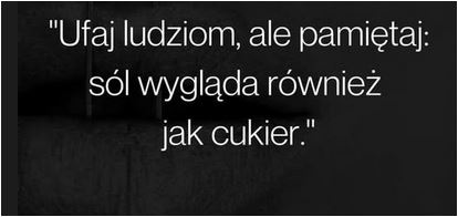 Humor.jpg