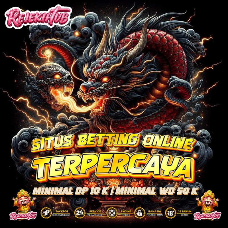 aplikasi slot online