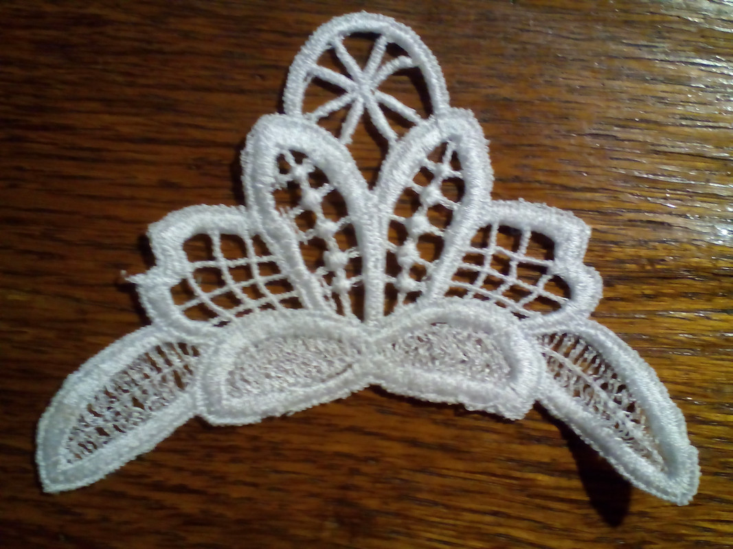 IMG_20200128_060205_2CS