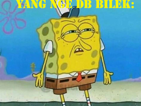 Spongeboob-shocked.jpg