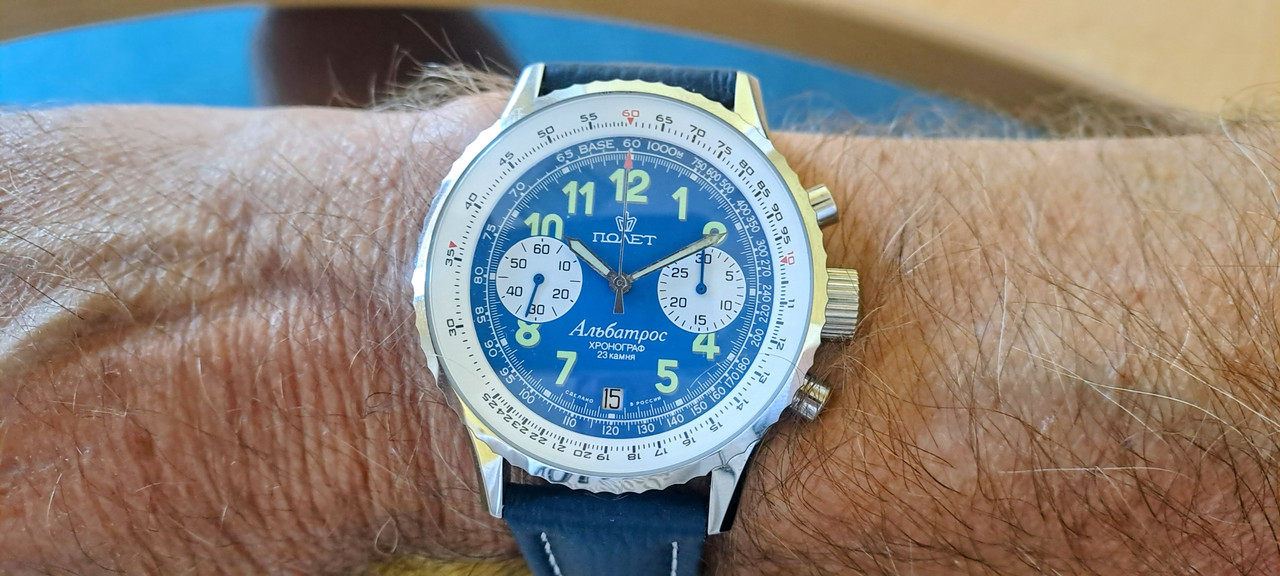 La montre russe du jour - tome 3 - Page 15 20260915-100941-2-1