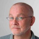 Robert S., 63, California